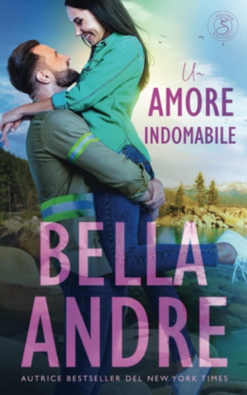 Un amore indomabile