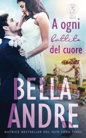 A ogni battito del cuore