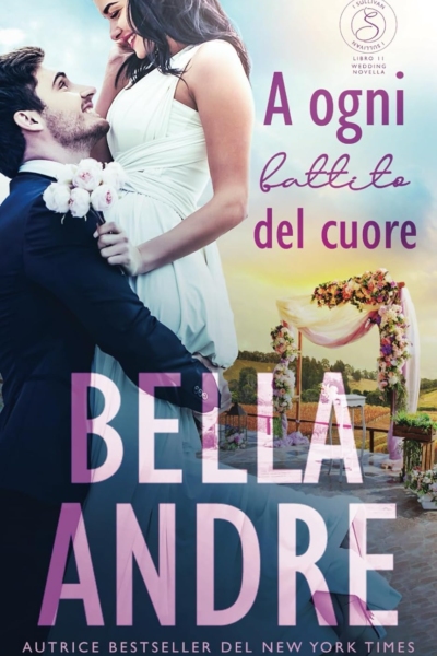 A ogni battito del cuore