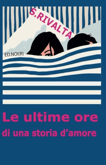 Le ultime ore di una storia d'amore