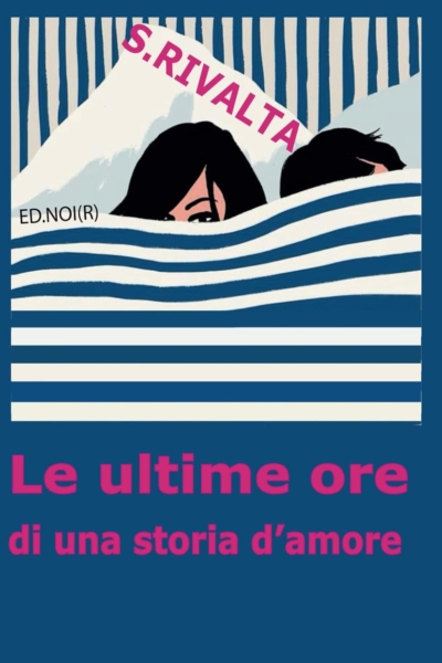 Le ultime ore di una storia d'amore