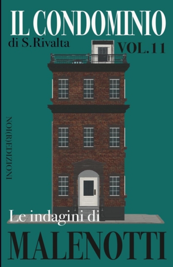 IL CONDOMINIO
