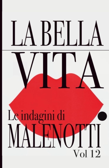 La bella vita