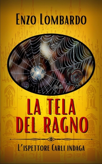 La tela del ragno