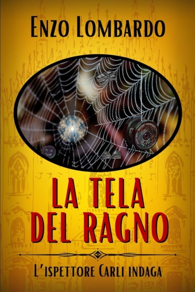 La tela del ragno