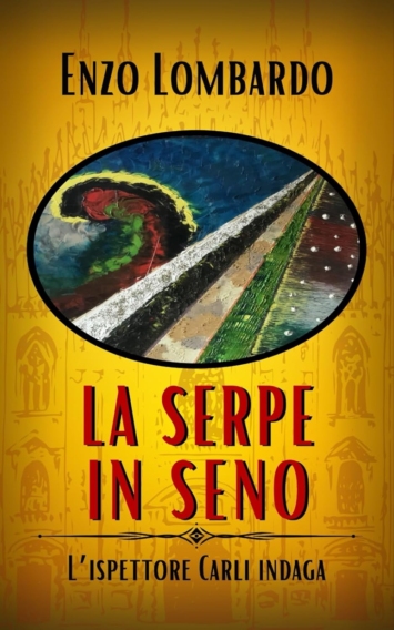 La serpe in seno