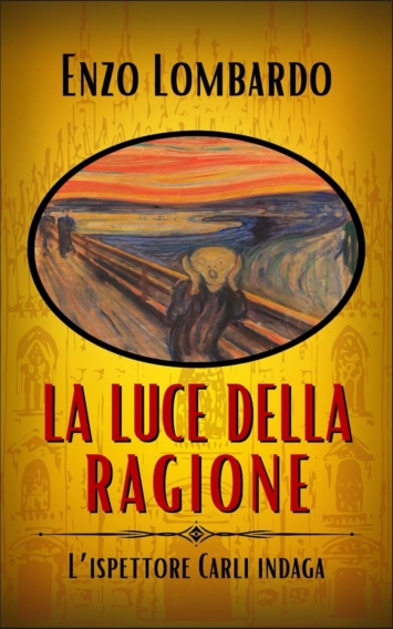 La luce della ragione