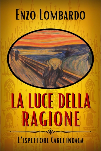La luce della ragione