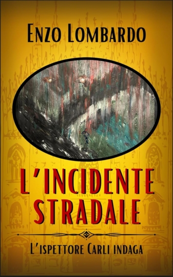 L'incidente stradale
