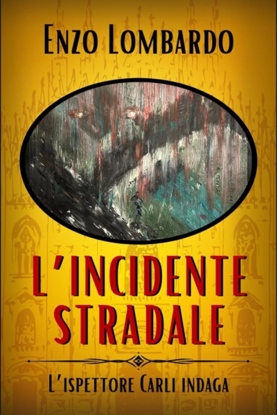 L'incidente stradale
