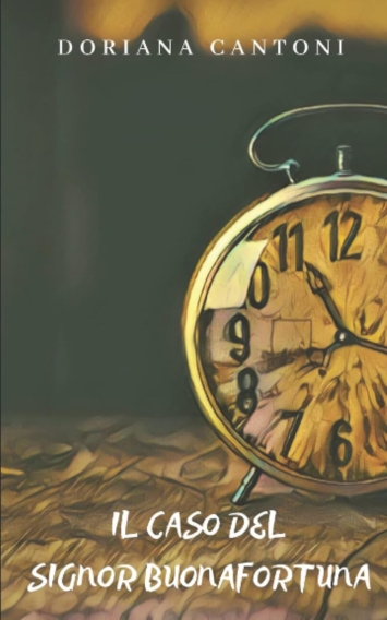 Il caso del signor Buonafortuna