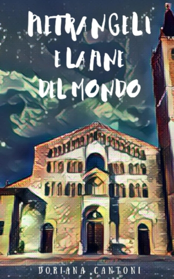 Pietrangeli e la fine del mondo