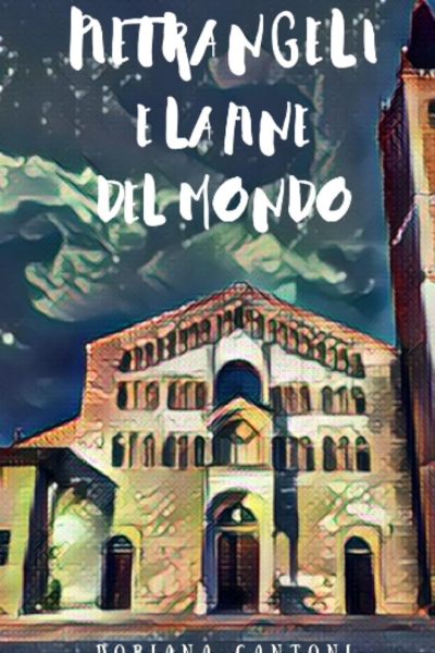 Pietrangeli e la fine del mondo