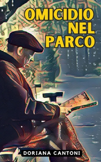 Omicidio nel parco