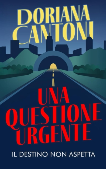 Una questione urgente