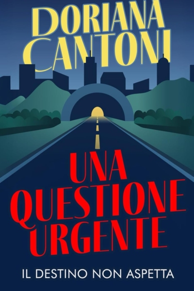 Una questione urgente