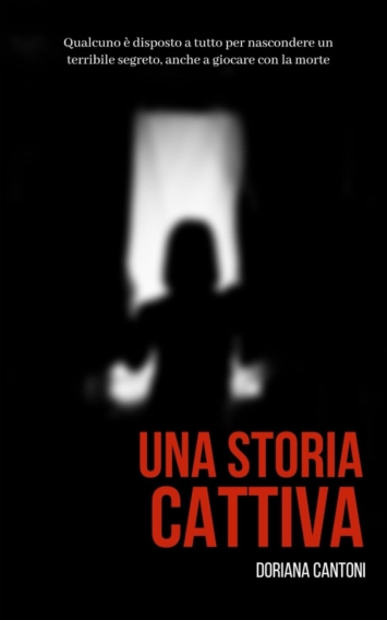 Una storia cattiva