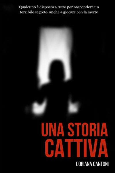 Una storia cattiva