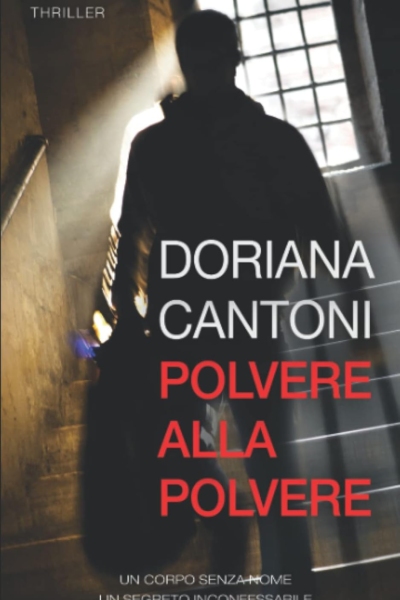 Polvere alla polvere