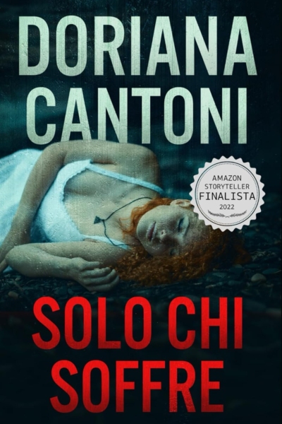 Solo chi soffre