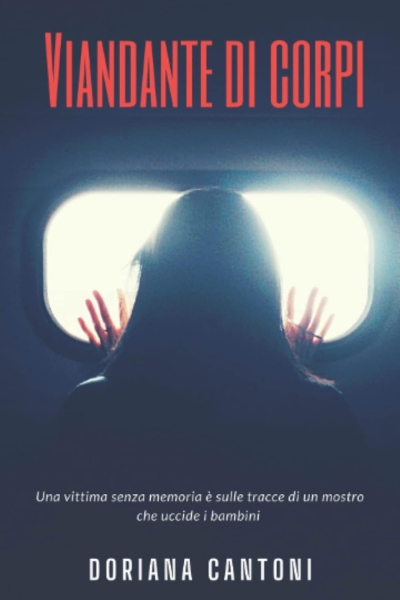 Viandante di corpi