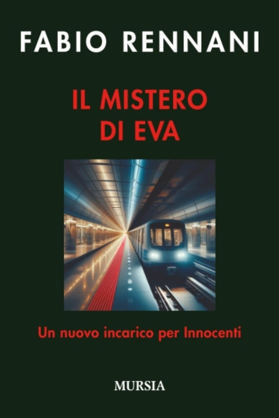 Il mistero di Eva