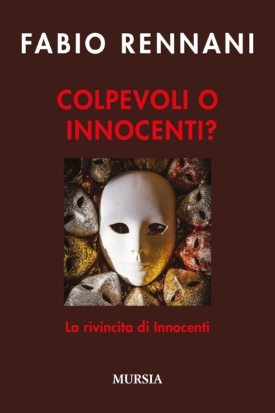 Colpevoli o innocenti?