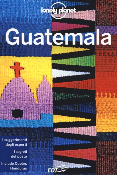 Guatemala