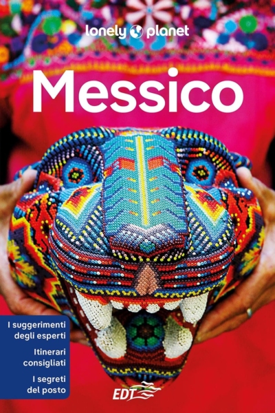 Messico