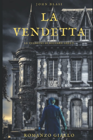 LA VENDETTA