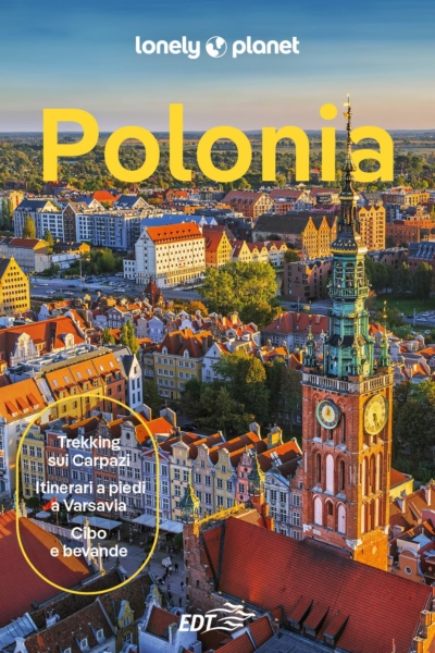 Polonia
