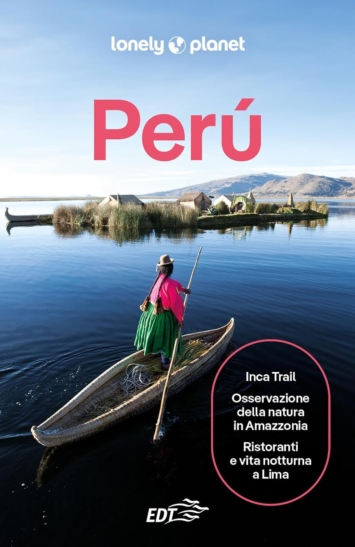 Perú