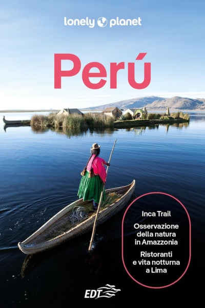Perú