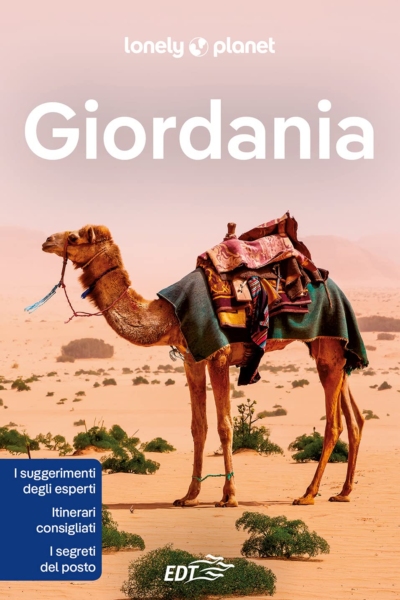 Giordania