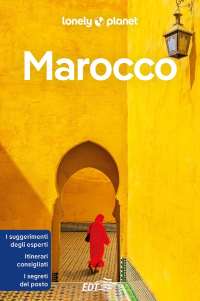 Marocco