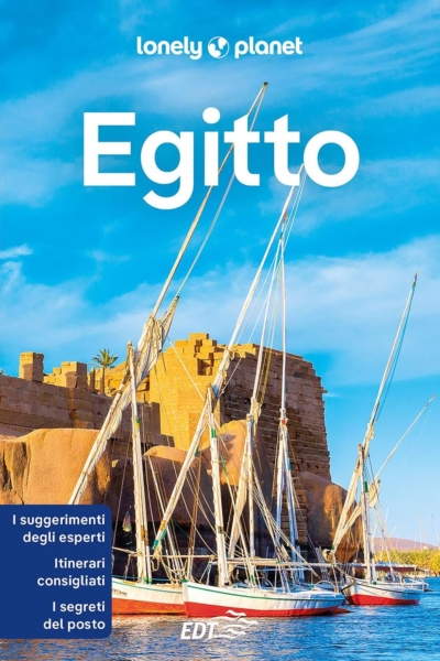 Egitto