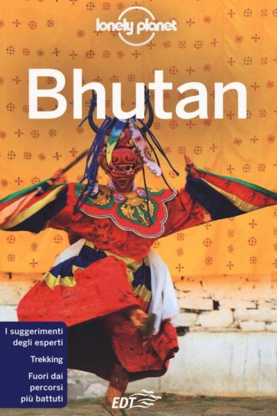 Bhutan