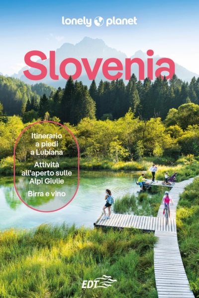 Slovenia