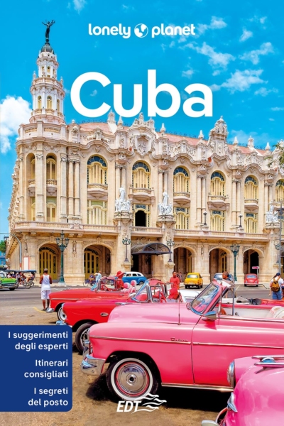 Cuba